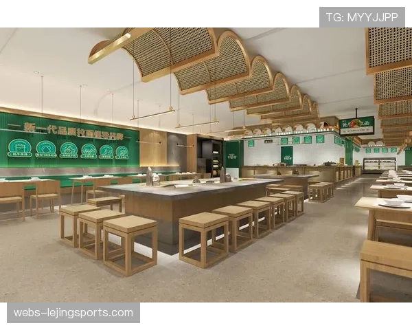 赛事品牌效应持续释放 有效激活住宿餐饮等关联消费