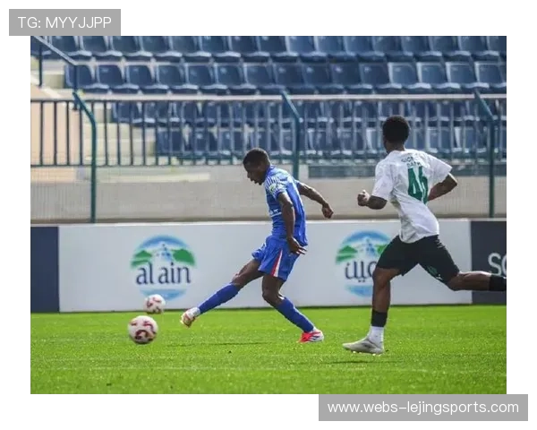 盖伊支点作用明显 体能分配成申花进攻体系关键变量