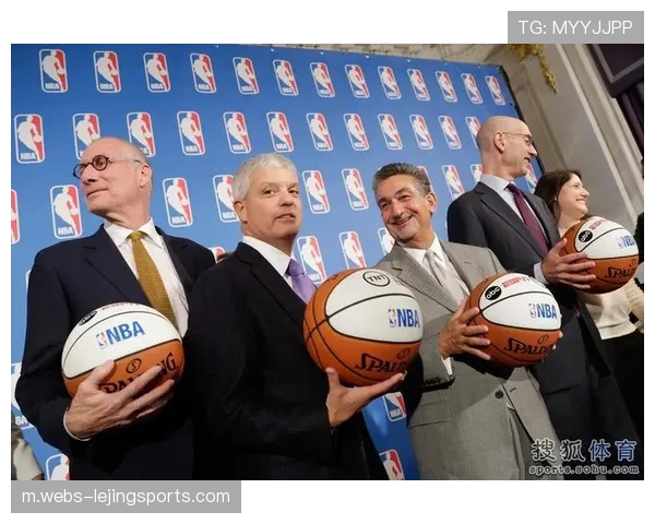 76亿美元新转播合同落地 全明星赛成展示流媒体技术的试验场