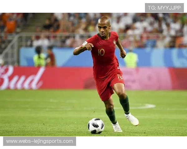 博洛尼亚双杀布兰晋级,若昂马里奥定位球战术显成效 博洛尼亚双杀布兰晋级,若昂马里奥定位球战术显成效