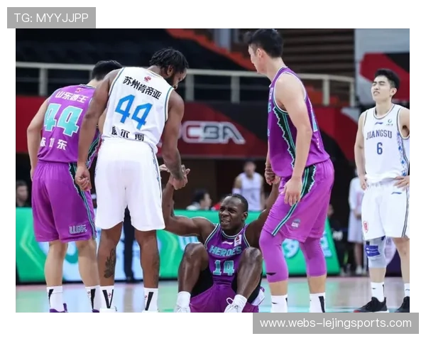 宁波黑马成色面临考验 关键战执行力决定季后赛前景 宁波黑马成色面临考验 关键战执行力决定季后赛前景