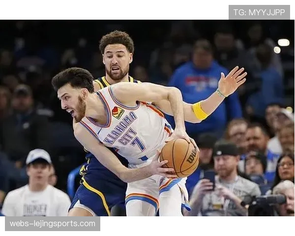 雷霆霍姆格伦生病出战成疑 年轻核心健康状态影响季后赛前景