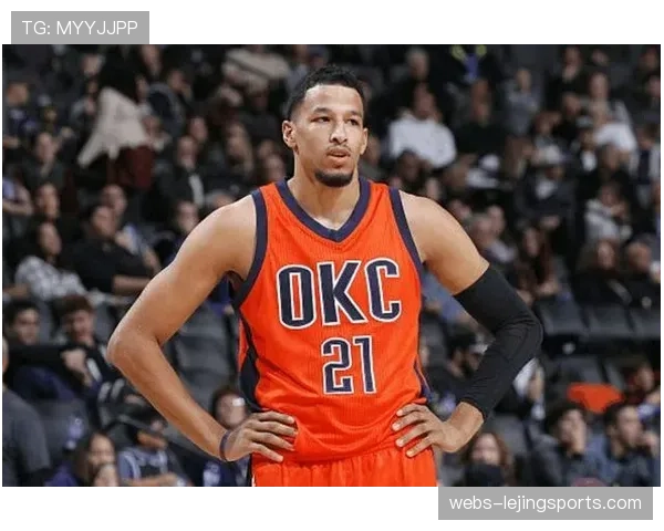 天津荣钢注册新外援克罗斯完成首秀 球队仍在寻找稳定得分点