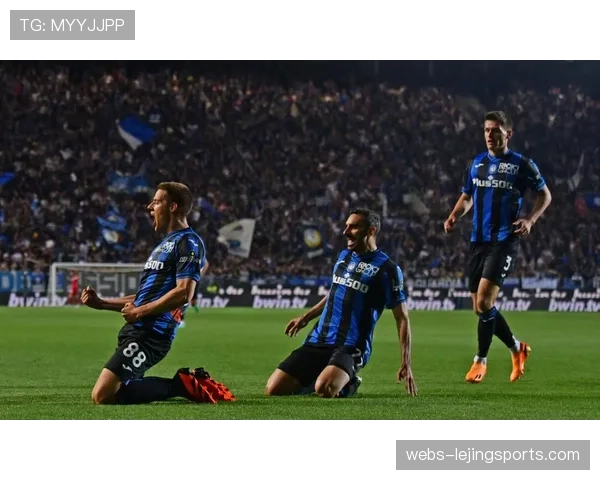 国米强强对话胜率下滑 四场败局均负前十球队